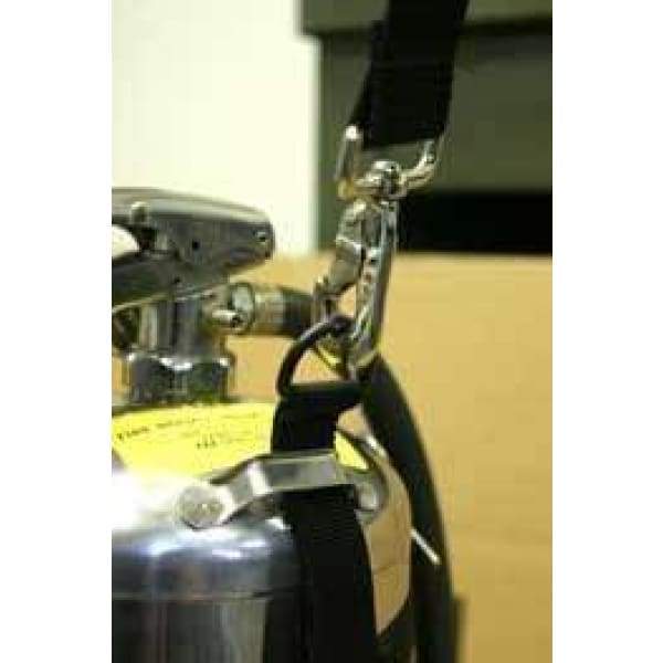 Water Can Harness - Image 2