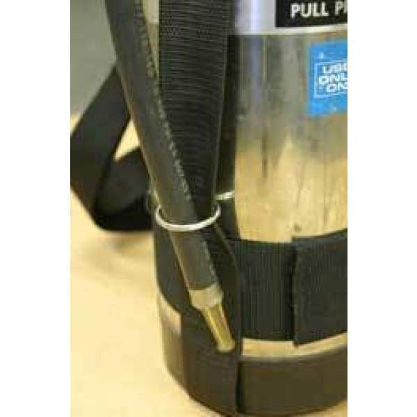 Water Can Harness - Image 3