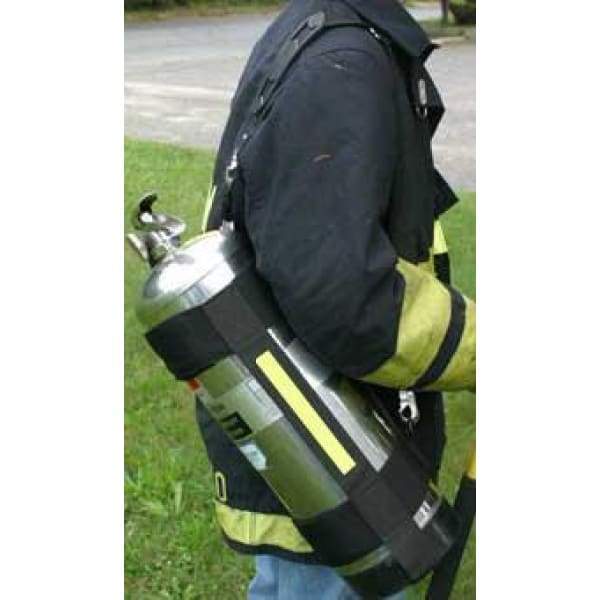 Water Can Harness - Image 5