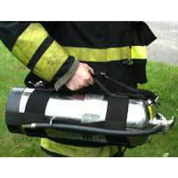 Water Can Harness - Image 6
