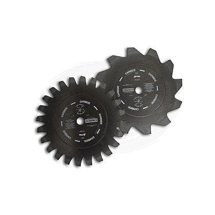 Carbide Tip Saw Blades