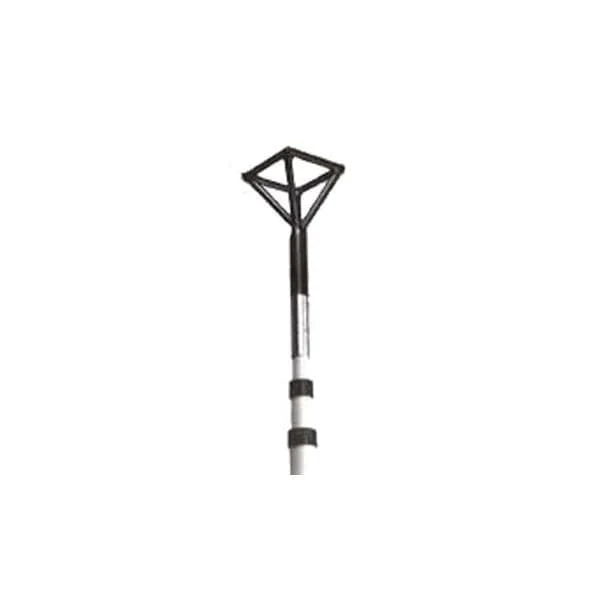 Chimney Hook 824