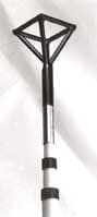 Chimney Hook 824 - Image 2