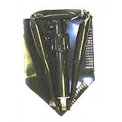 Collapsible Shovel - Image 2