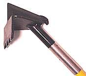 Dry-Wall Hook