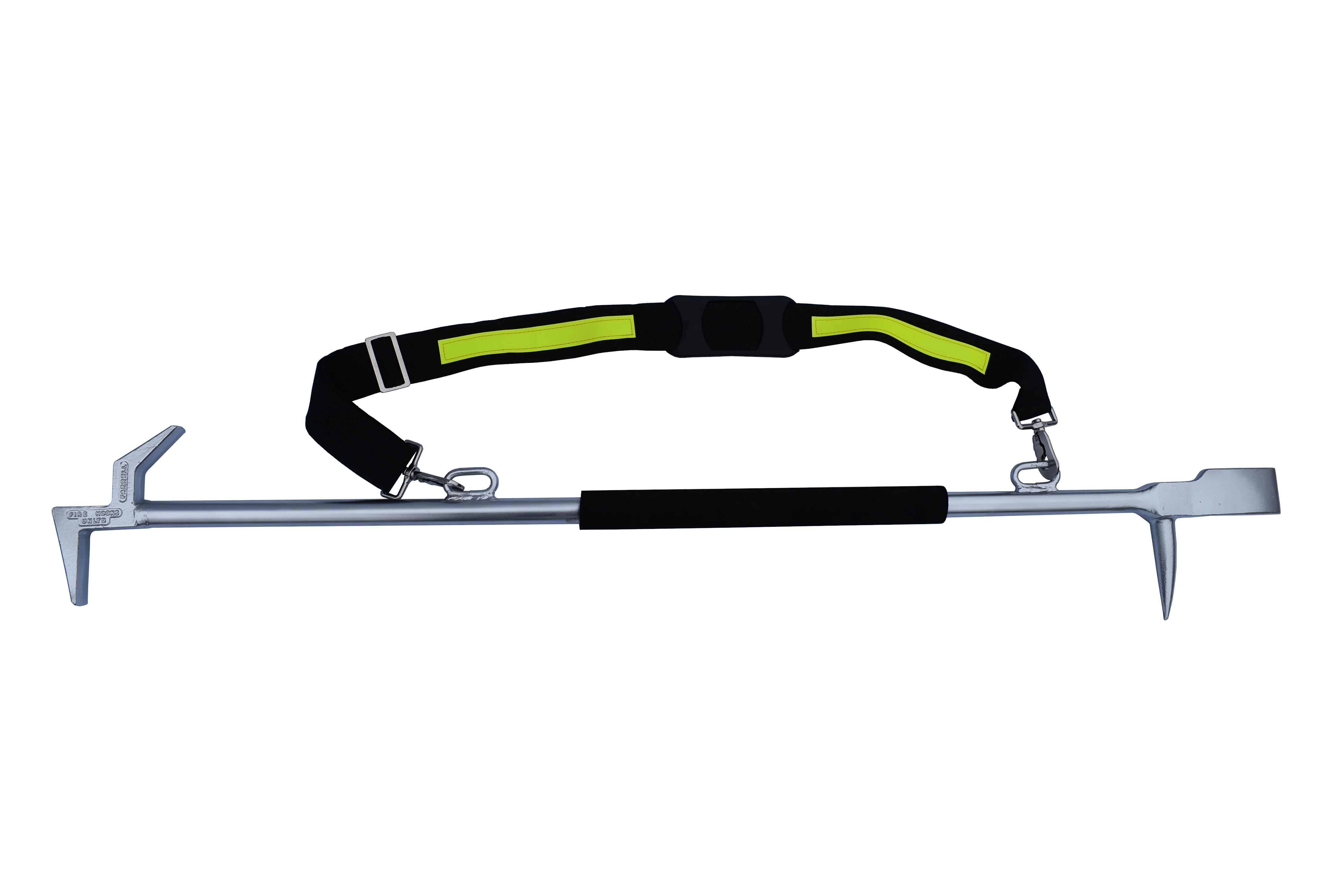 Farr-Bar Pick