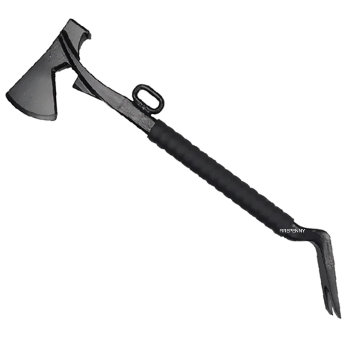 FIREMAXX Tool
