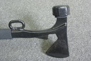 FIREMAXX Tool - Image 2