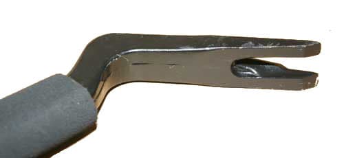 FIREMAXX Tool - Image 3