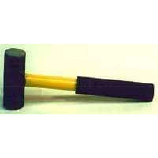 Hammer 3