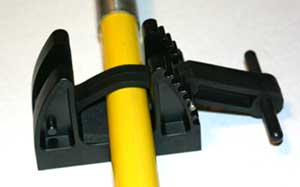 Holding Bracket