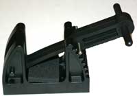 Holding Bracket - Image 2