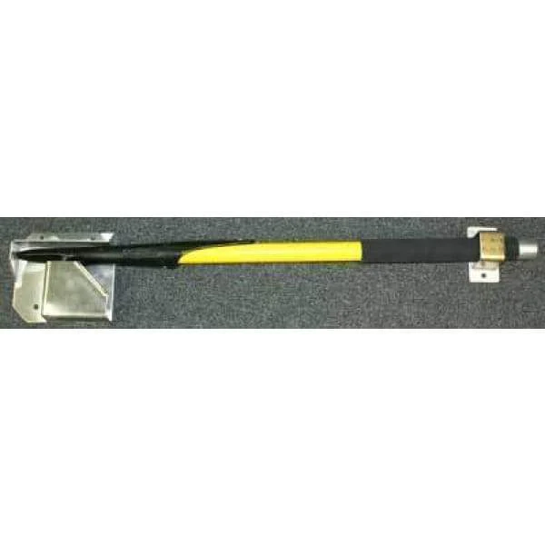 Hooks Nest - Image 5