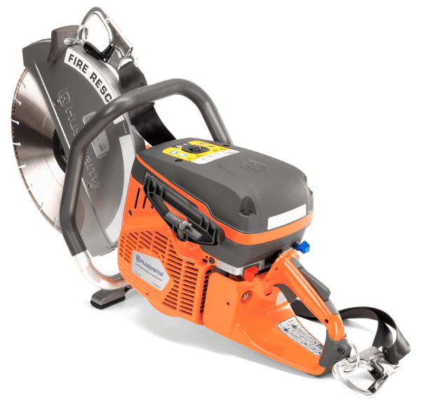 K-12 Rescue Saw - Image 2