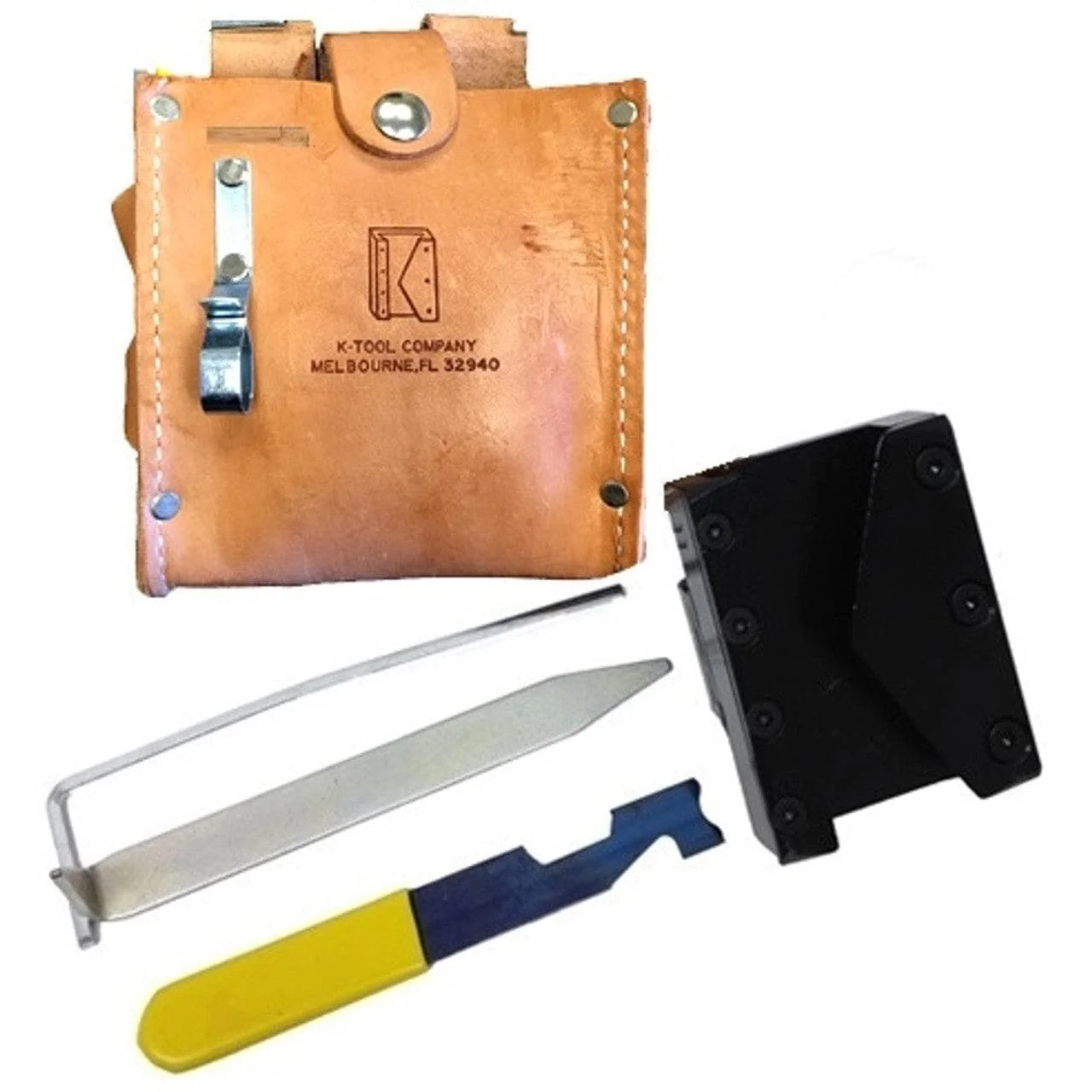 K-Tool Kit