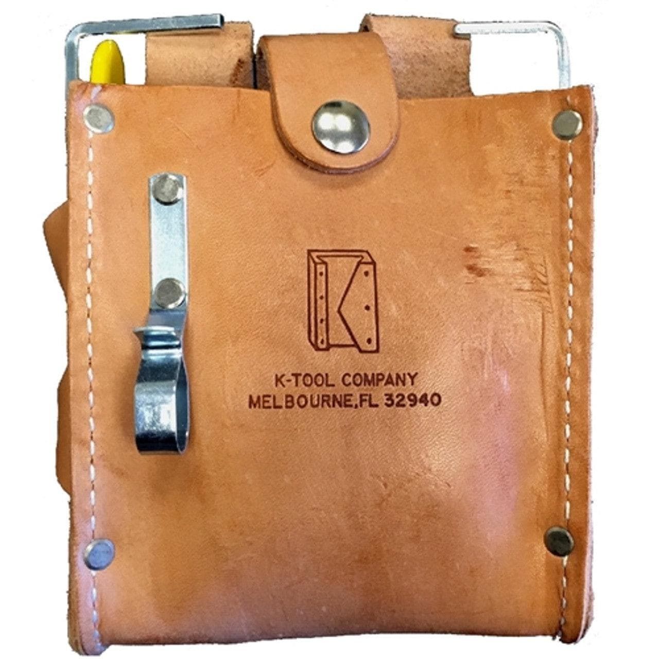 K-Tool Kit - Image 2