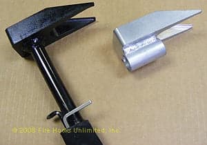Lil-Rex Tube - Image 2