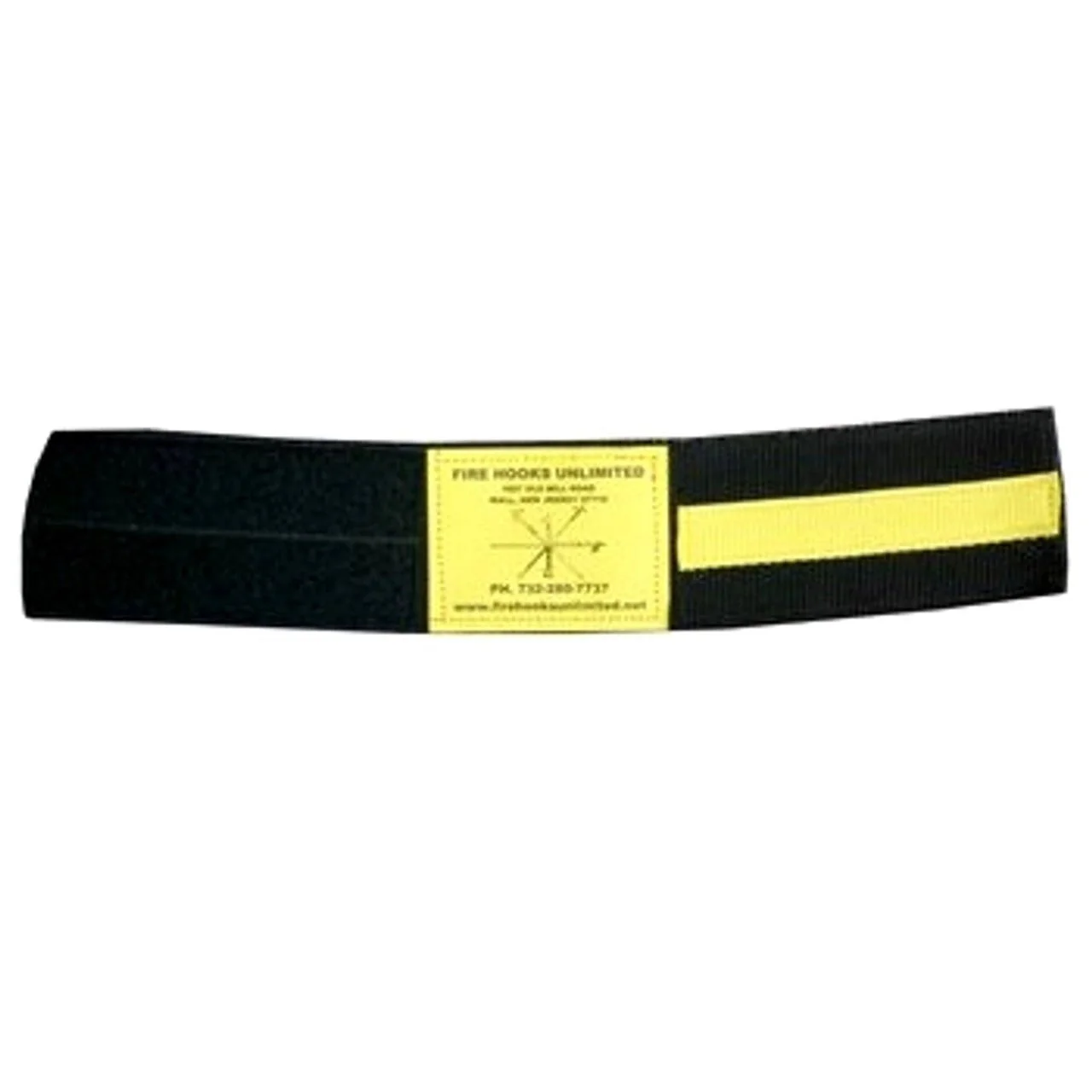 Marrying Strap - Image 3
