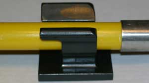 Master Tool Bracket