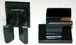Master Tool Bracket - Image 2