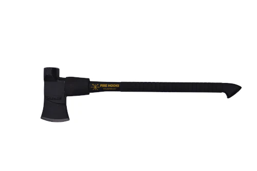 Maxx Axe