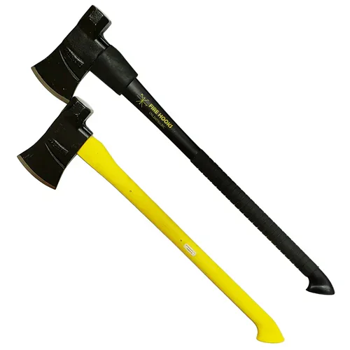 Maxx Axe - Image 2