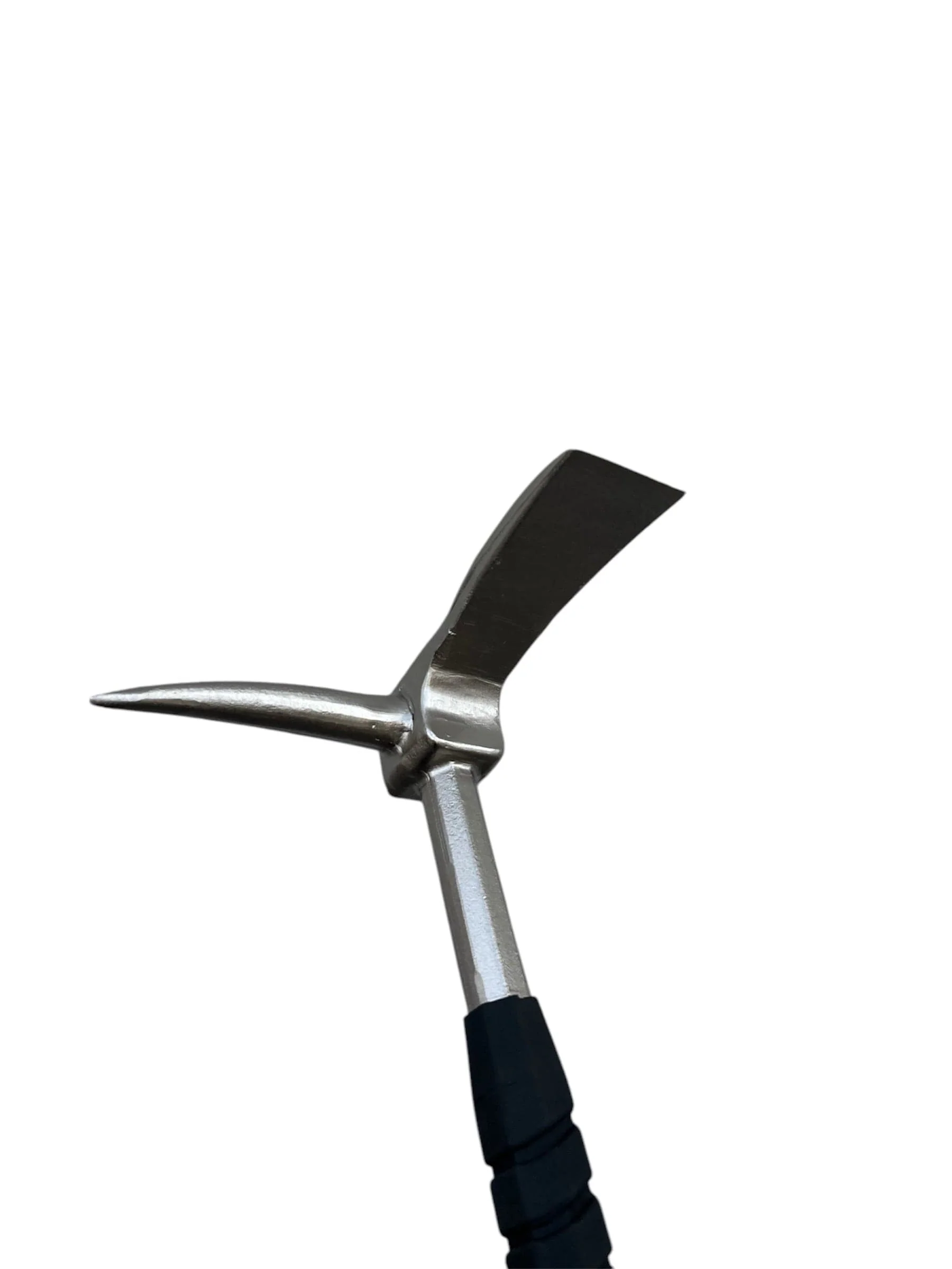 MAXXIMUS II Halligan Bar - Image 2