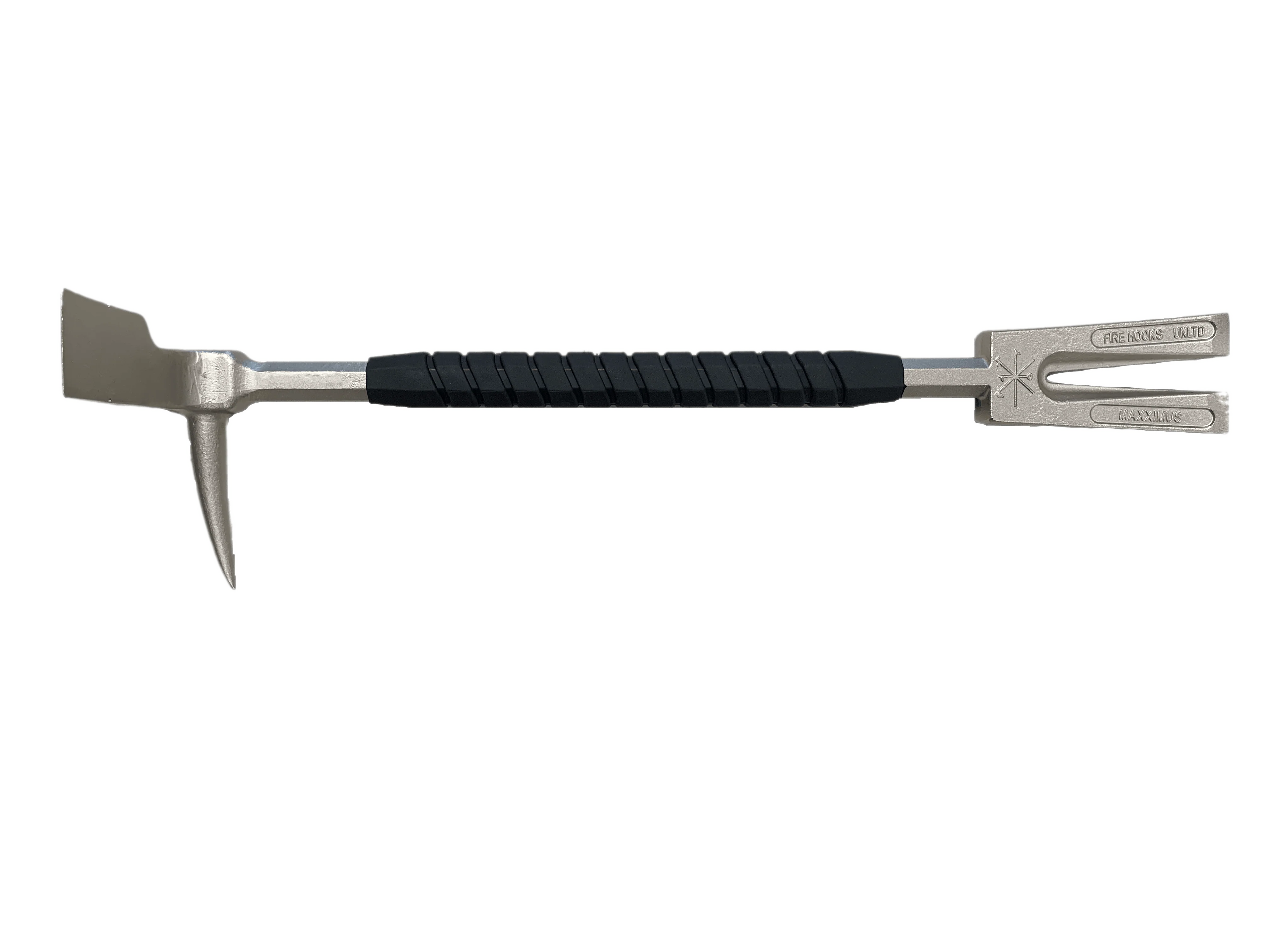 Mini Maxx Mod 24"