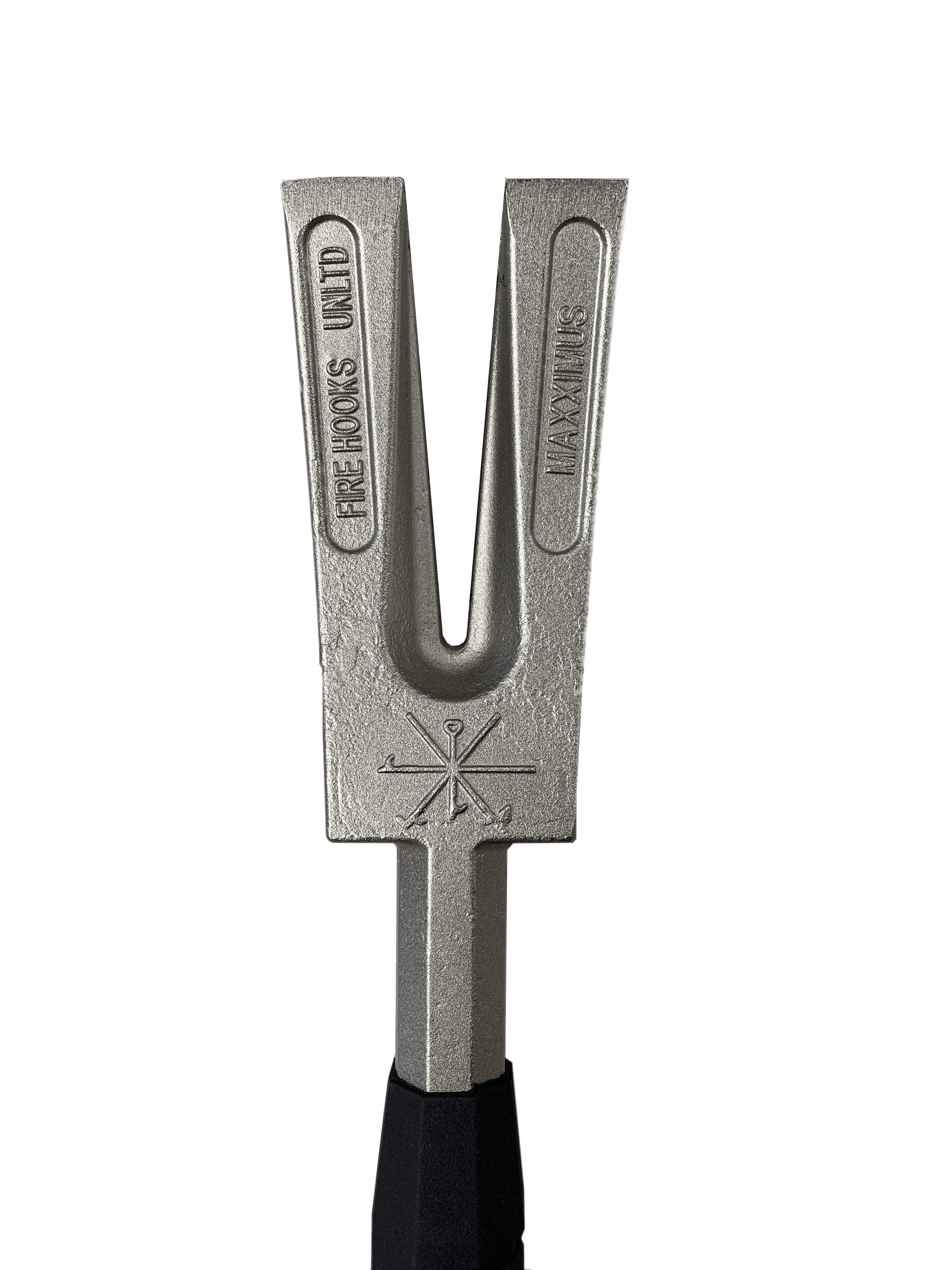Mini Maxx Mod 24" - Image 2