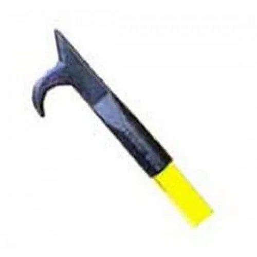 National Hook - Image 2