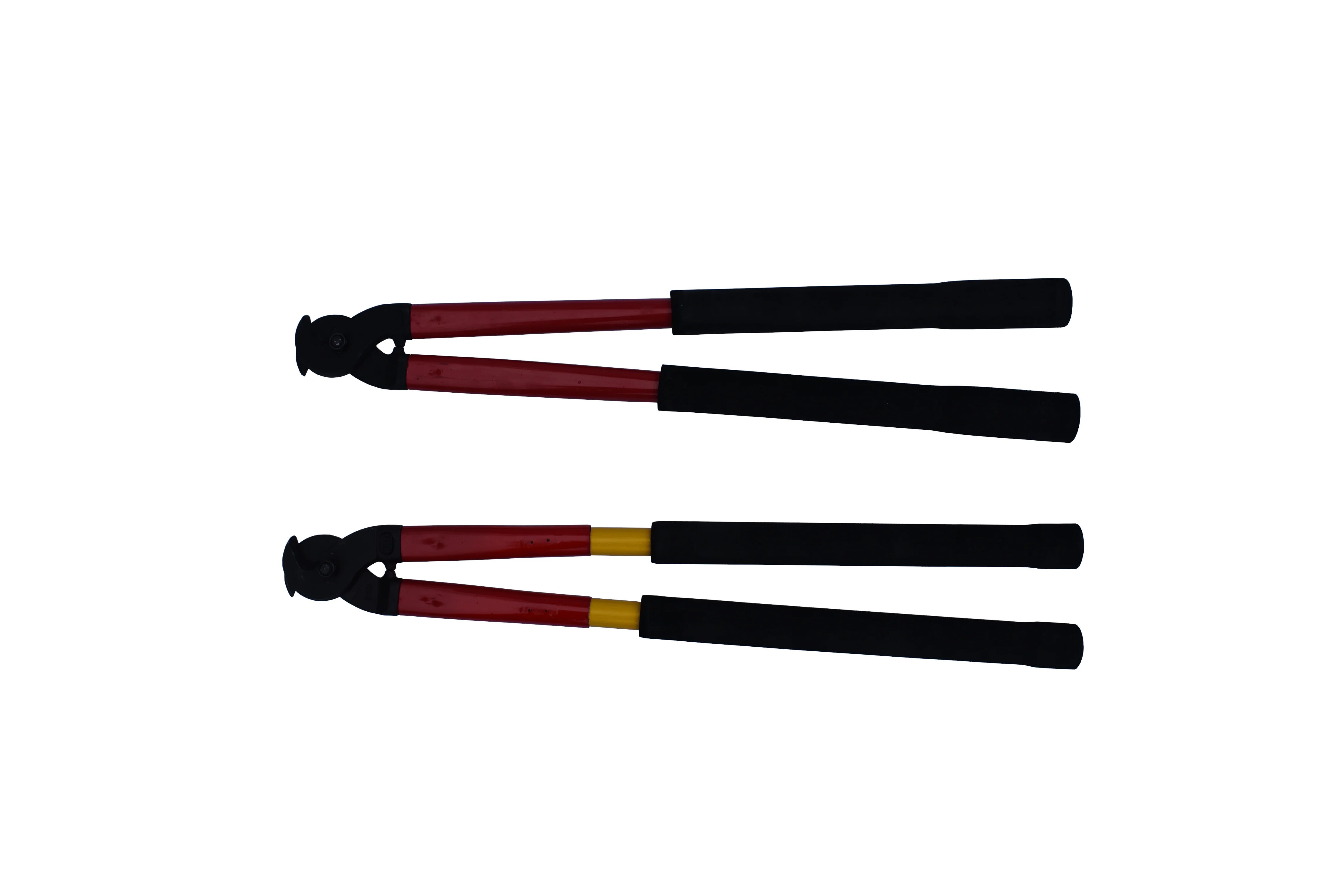 Non-Conductive Cable Cutters