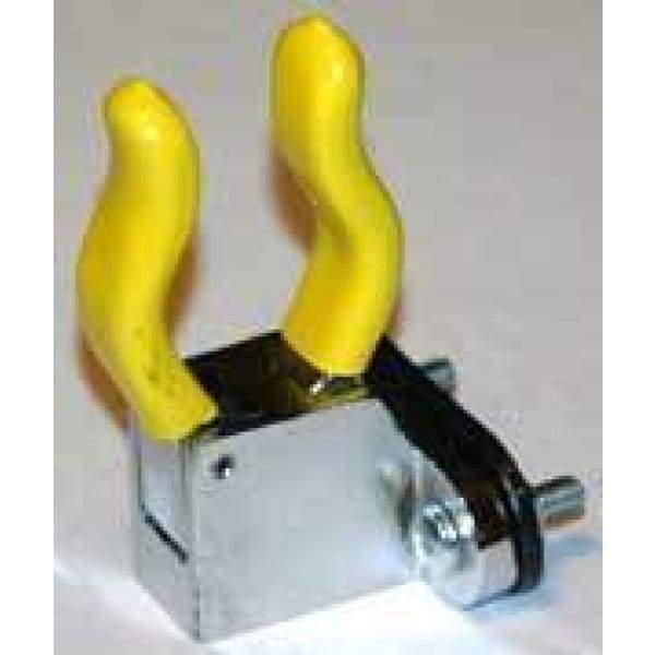 Pike Pole Brackets - Image 2