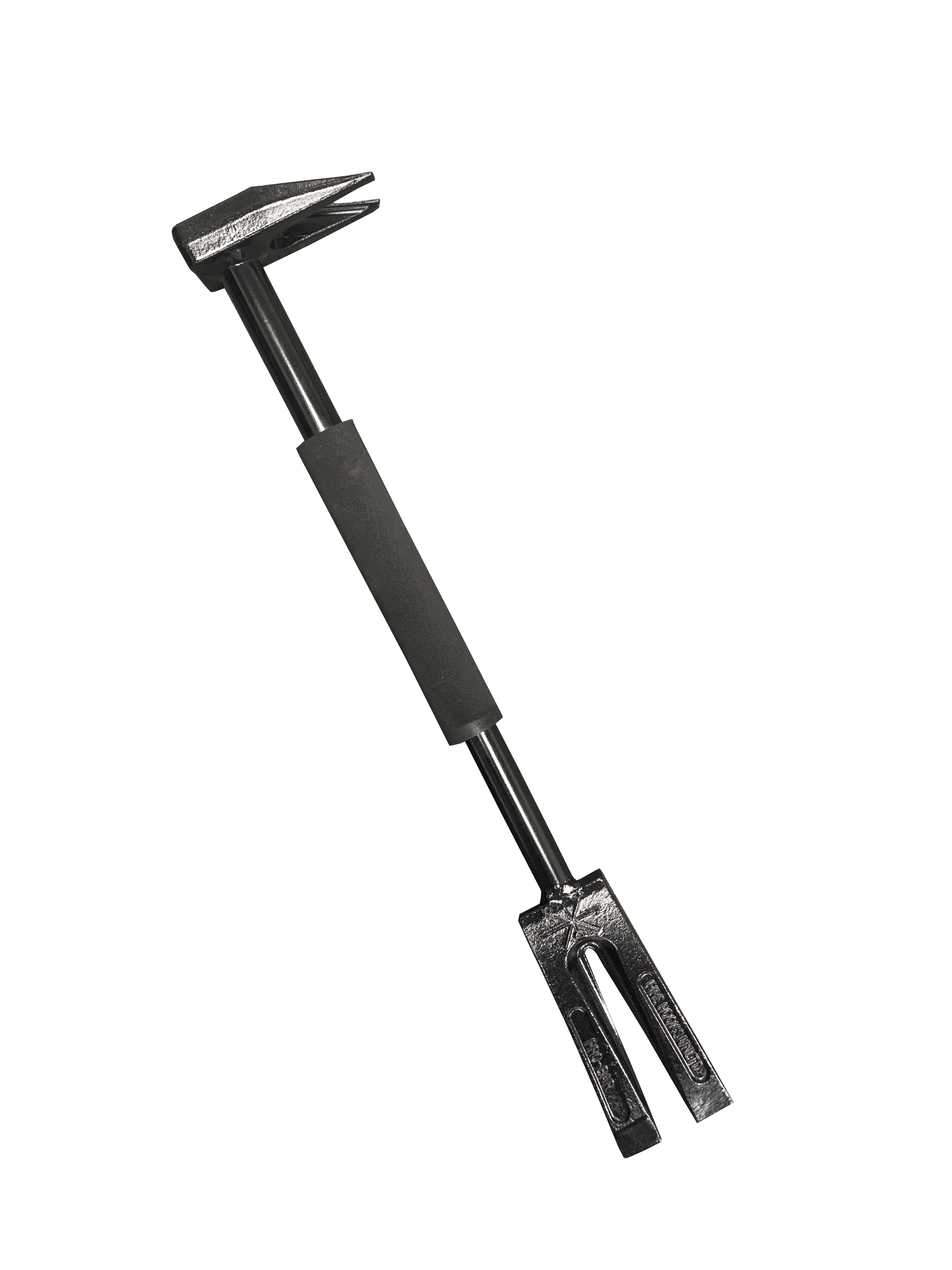 Pro Rex 24" Forcible Entry Tool