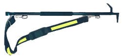 Reflective Shoulder Strap - Image 2