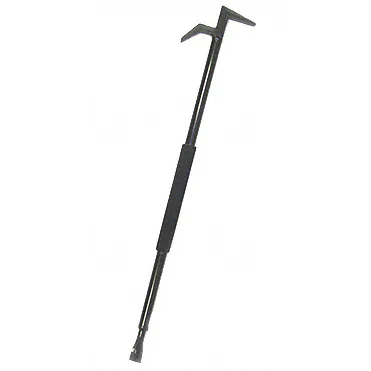 Roof Hook