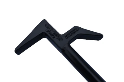 Roof Hook - Image 2