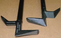 Roof Hook - Image 3
