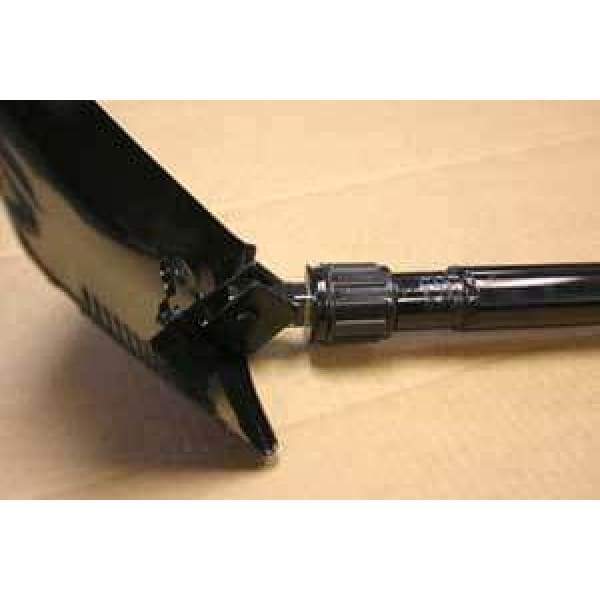 Shoe-Hoe
