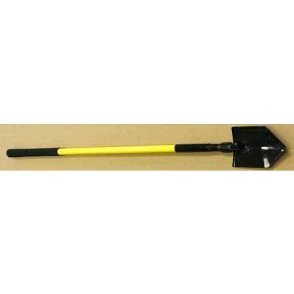 Shoe-Hoe - Image 2