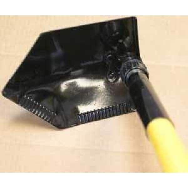 Shoe-Hoe - Image 3
