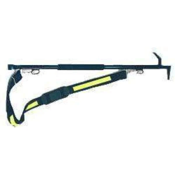 Shoulder Strap System - Image 3