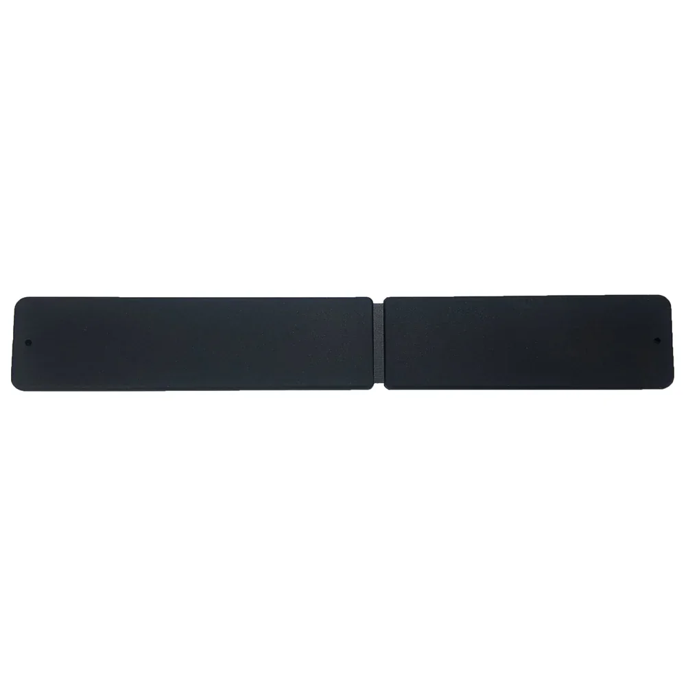 Shove Knife - Image 2