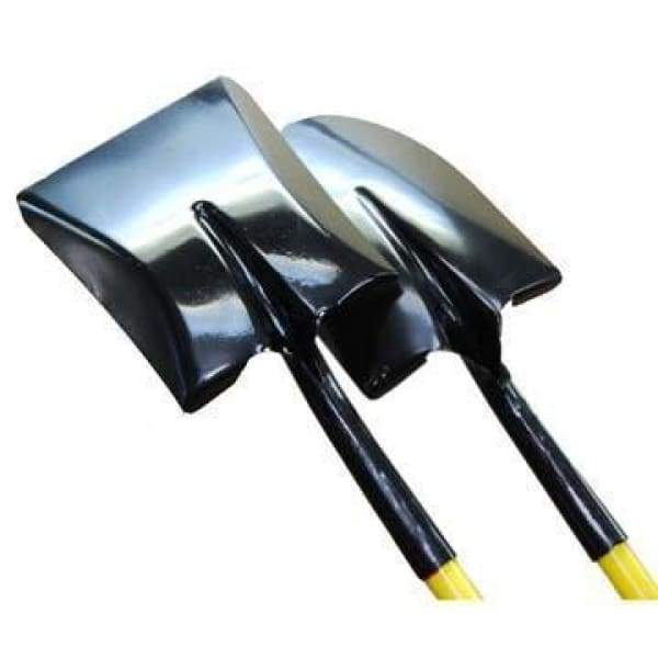 Shovels - Image 2