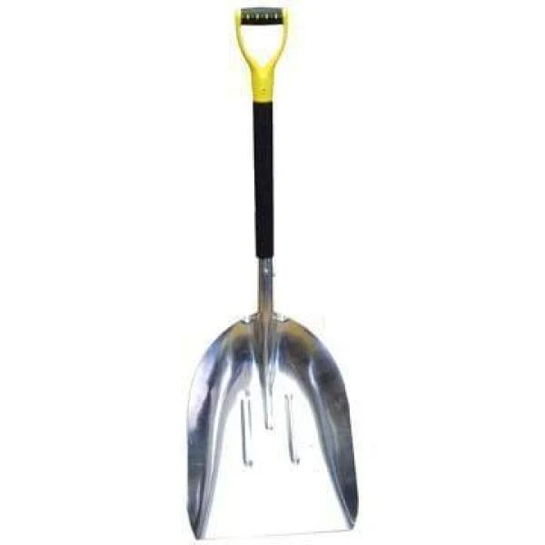 Shovels - Image 3