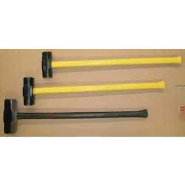 Sledgehammers