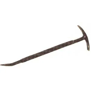 T-Hook - Image 2