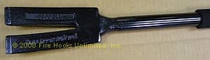 Talon Hook - Image 3