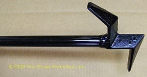 Talon Hook - Image 4