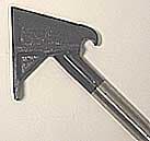 Universal Hook