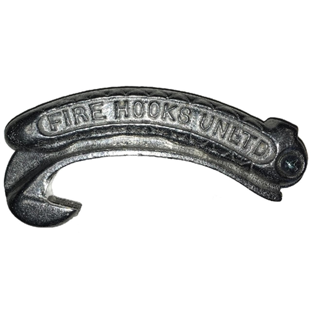 Pocket Folding Spanner Wrench